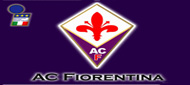 AC FIORENTINA