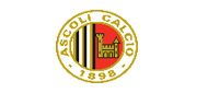 ASCOLI CALCIO