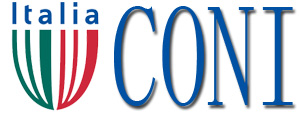 IL CONI - LOGO NUOVO