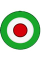 LOGO SCUDETTO