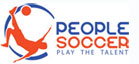 PEOPLE SOCCER