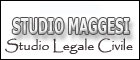 STUDIO LEGALE MAGGESI